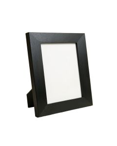 Anzor Picture Frame