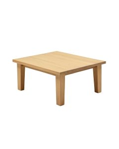 Buchheit Coffee Table (synthetic illustration; no displayed measurements)