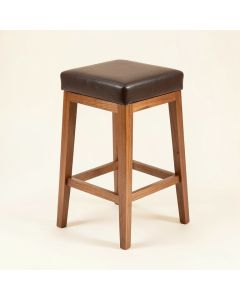 Younts Bar & Counter Stool (synthetic illustration; no displayed measurements)