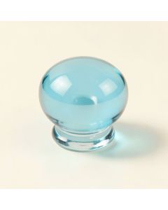 Novelty Knob (synthetic illustration; no displayed measurements)