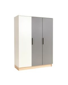 Greenport Armoire