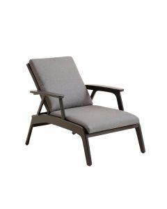 Thuy Patio Chair (synthetic illustration; no displayed measurements)