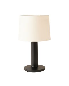 Habib 30.25 '' Standard Lamp (synthetic illustration; no displayed measurements)