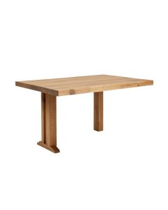 Drye Dining Table