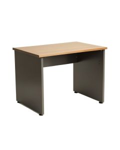 Milani Desk (synthetic illustration; no displayed measurements)