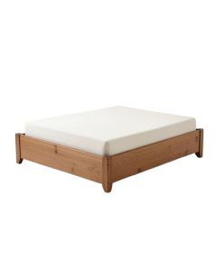Chapp Daybed (synthetic illustration; no displayed measurements)