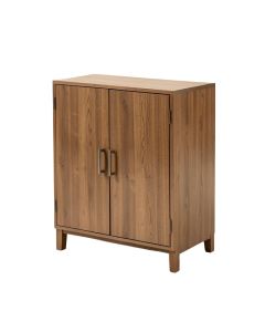 Lynwood 2 Door Accent Cabinet