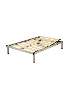Dockside Mellow Adjustable Bed Base