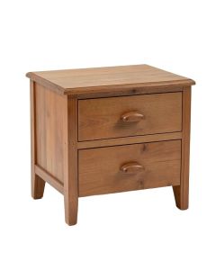 Petrina 2 - Drawer End Table