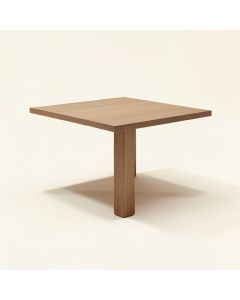 Godbey Coffee Table (synthetic illustration; no displayed measurements)