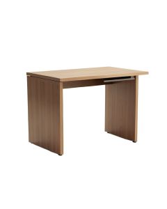 Everardo Desk (synthetic illustration; no displayed measurements)