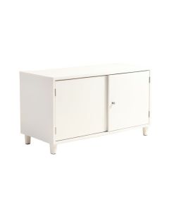 Dorothymae 39.96 '' Wide Server