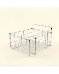 Dividers For Wire Bins (synthetic illustration; no displayed measurements)
