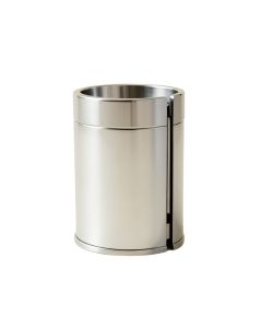 Roond Shower Caddy