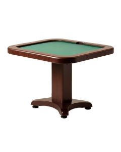 36 '' Card Table