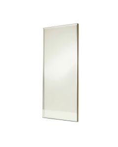 Chancee Full Length Mirror (synthetic illustration; no displayed measurements)