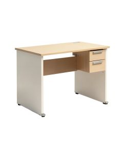 Millbank Desk