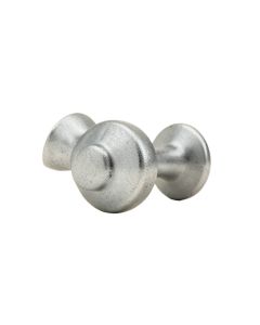 Skyline 6 1/4 '' Center To Center Bar Pull Multipack