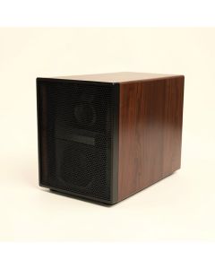 Gerdie Server (synthetic illustration; no displayed measurements)