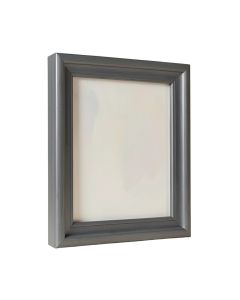 See The Light - Picture Frame Painting Print
