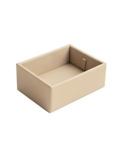 Ring Insert Jewelry Organizer Tray