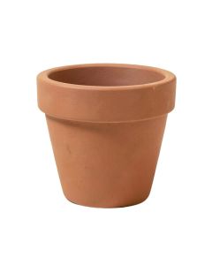 Hopson Resin Pot Planter