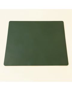 Verdugo Anti-Fatigue Mat (synthetic illustration; no displayed measurements)