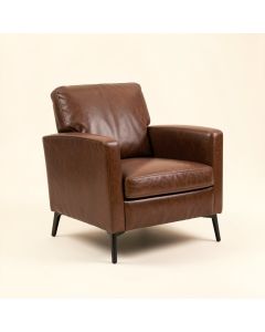 Solorzano 27.6 '' Wide Armchair (synthetic illustration; no displayed measurements)