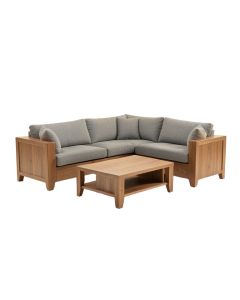 Amia 2 Piece Living Room Set (synthetic illustration; no displayed measurements)
