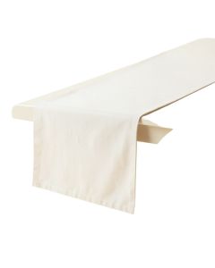 Beck Table Runner