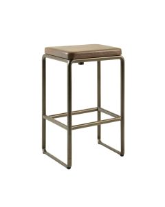 Rosenberry Bar , Counter , & Extra Tall Stool