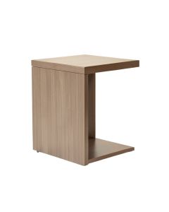 Lulu End Table