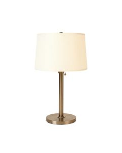 Fults 27.5 '' Table Lamp (synthetic illustration; no displayed measurements)
