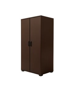 40 '' W Wardrobe