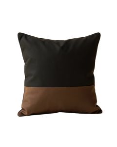 Rousey Sports Rock Climbing 2 Throw Pillow