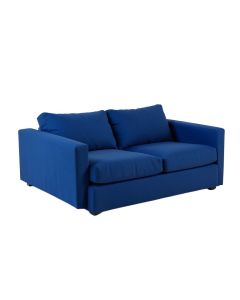 Addison 87 '' Convertible Sofa (synthetic illustration; no displayed measurements)