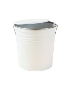 Flint Arc Closed Garden Compost Bin