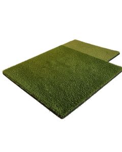 Outdoor Grass Oversize Turf