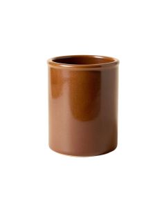 Sunflower 0.5 Qt . Kitchen Canister