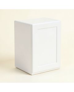 Child Safety Strap Cabinet Lock (synthetic illustration; no displayed measurements)
