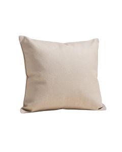 Socoma Indoor/Outdoor Replacement Cushion Set