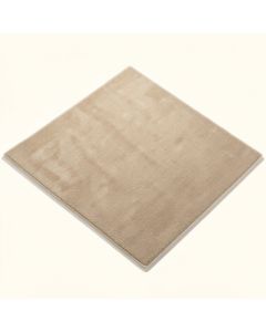 Rowen Beige Area Rug (synthetic illustration; no displayed measurements)