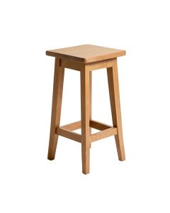Mccord Bar & Counter Stool (synthetic illustration; no displayed measurements)