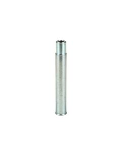 Snap & Grow Greenhouse Cable Anchor Kit (synthetic illustration; no displayed measurements)