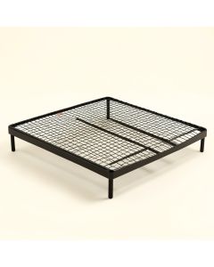 Northwood Heavy Duty Bed Frame (synthetic illustration; no displayed measurements)