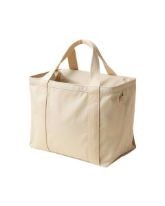 Insulated Picnic Tote Bag
