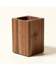 Byrann Plant Stand (synthetic illustration; no displayed measurements)