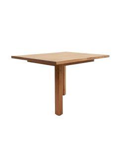 Brunwood 36 '' Dining Table