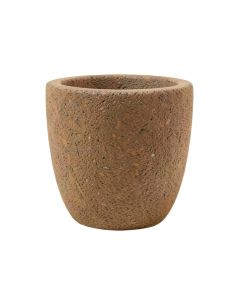 Dartee Urn Planter