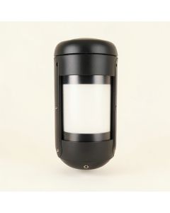 Urban 3 - Light Outdoor Bulkhead Light (synthetic illustration; no displayed measurements)